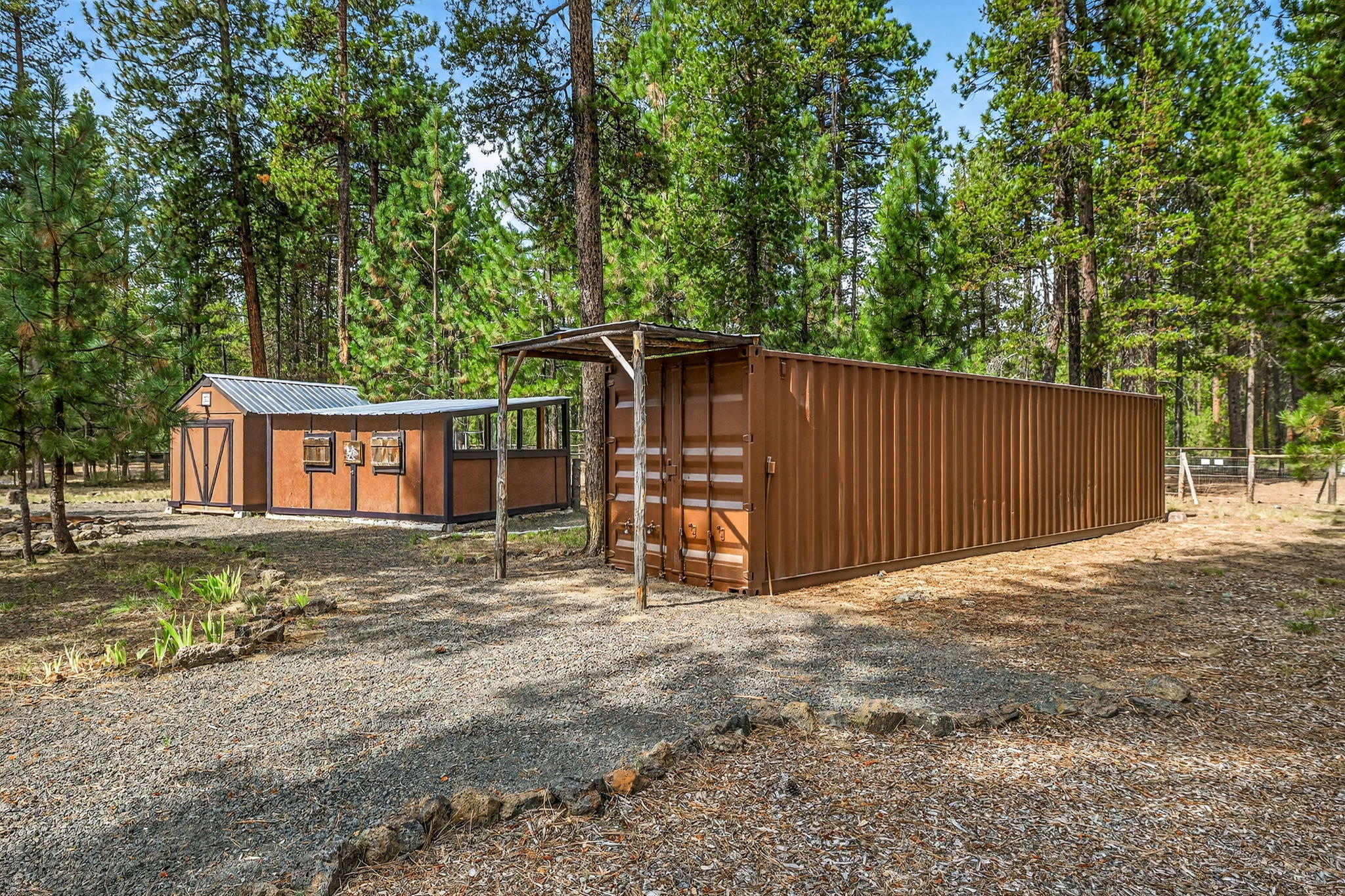 15640 Dawn Road La Pine, OR 97739 - Photo 43 of 48 2025_09_08_15640_dawn_road_la_pine-66