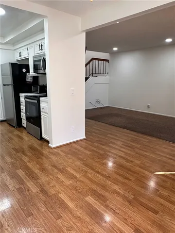 $3,000 | 957 South Landmark Lane, Anaheim, CA 92805