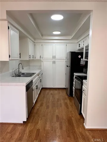 $3,000 | 957 South Landmark Lane, Anaheim, CA 92805