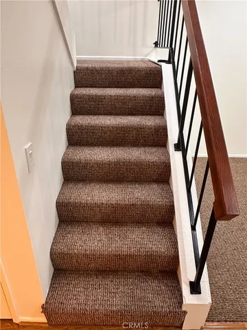 $3,000 | 957 South Landmark Lane, Anaheim, CA 92805