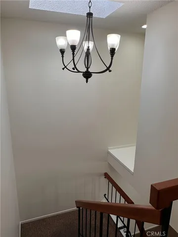 $3,000 | 957 South Landmark Lane, Anaheim, CA 92805