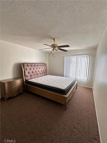 $3,000 | 957 South Landmark Lane, Anaheim, CA 92805