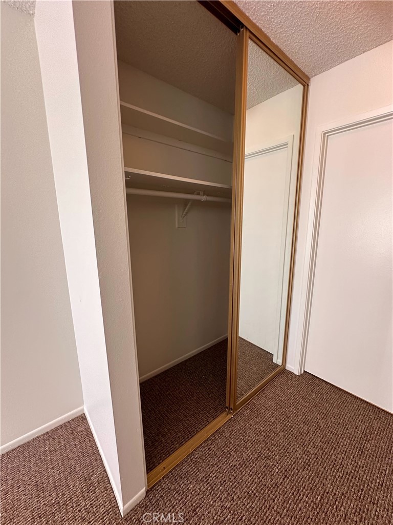 957 South Landmark Lane Anaheim, CA 92805 - Photo 20 of 24 a view of closet