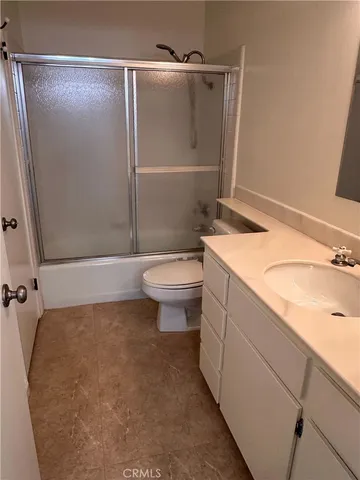 $3,000 | 957 South Landmark Lane, Anaheim, CA 92805