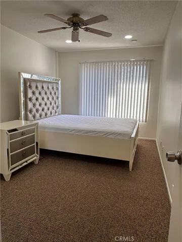 $3,000 | 957 South Landmark Lane, Anaheim, CA 92805