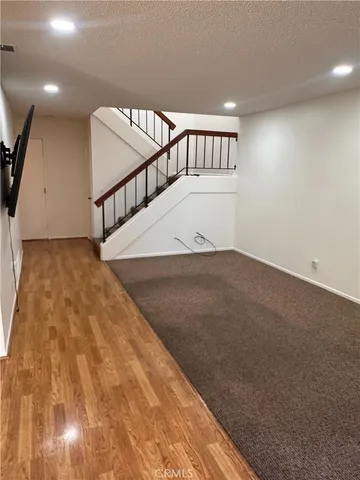 $3,000 | 957 South Landmark Lane, Anaheim, CA 92805