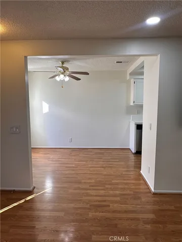 $3,000 | 957 South Landmark Lane, Anaheim, CA 92805