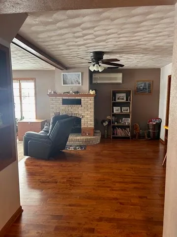 $510,000 | 4528 North County M, Evansville, WI 53536