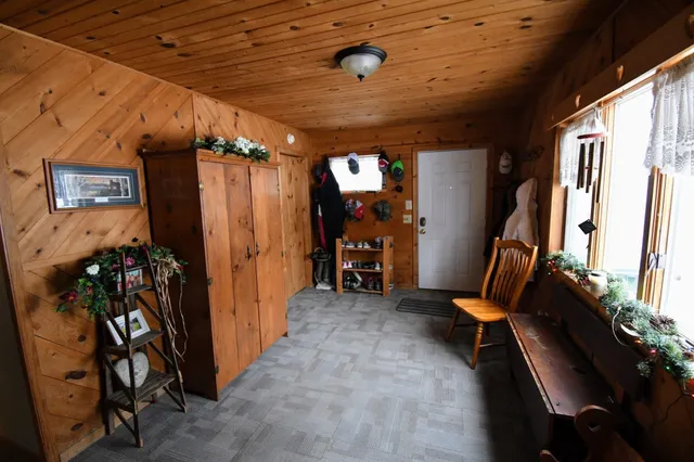 $510,000 | 4528 North County M, Evansville, WI 53536