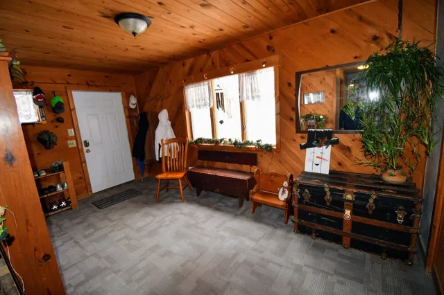 $510,000 | 4528 North County M, Evansville, WI 53536