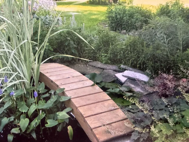 $510,000 | 4528 North County M, Evansville, WI 53536