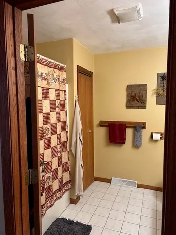 $510,000 | 4528 North County M, Evansville, WI 53536