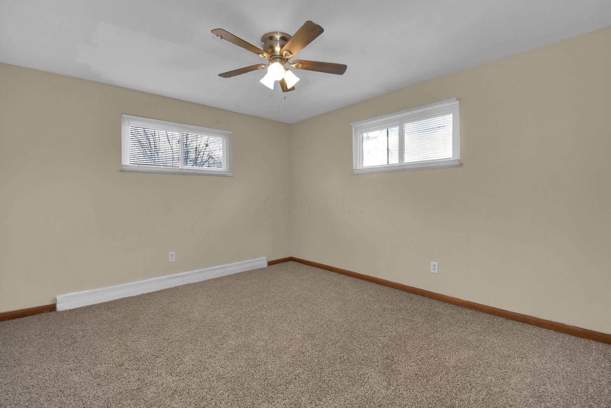 3529 Eakin Road Columbus, OH 43204 - Photo 18 of 37 18-web-or-mls-3529-eakin-rd