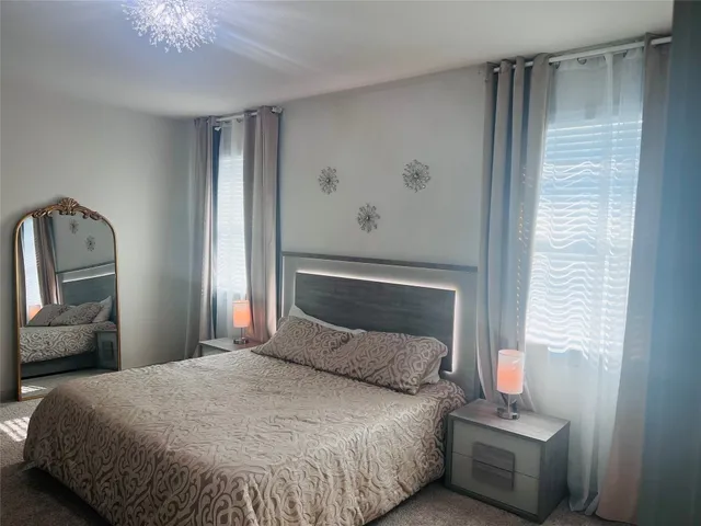 $2,850 | 94 Barton Creek Lane, Hutto, TX 78634