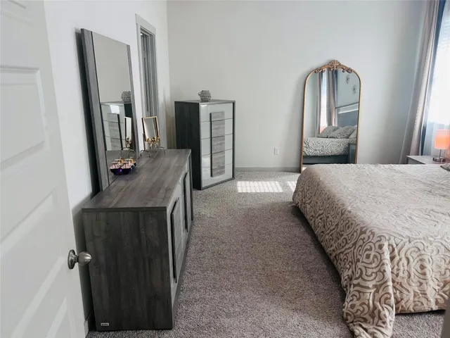 $2,850 | 94 Barton Creek Lane, Hutto, TX 78634