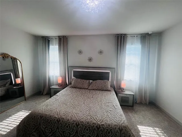 $2,850 | 94 Barton Creek Lane, Hutto, TX 78634