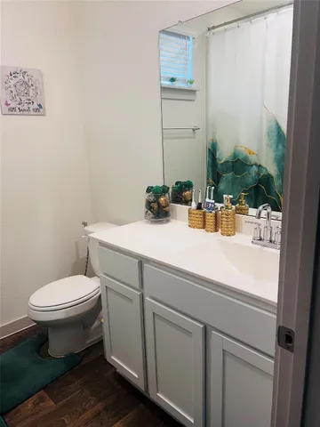 $2,850 | 94 Barton Creek Lane, Hutto, TX 78634