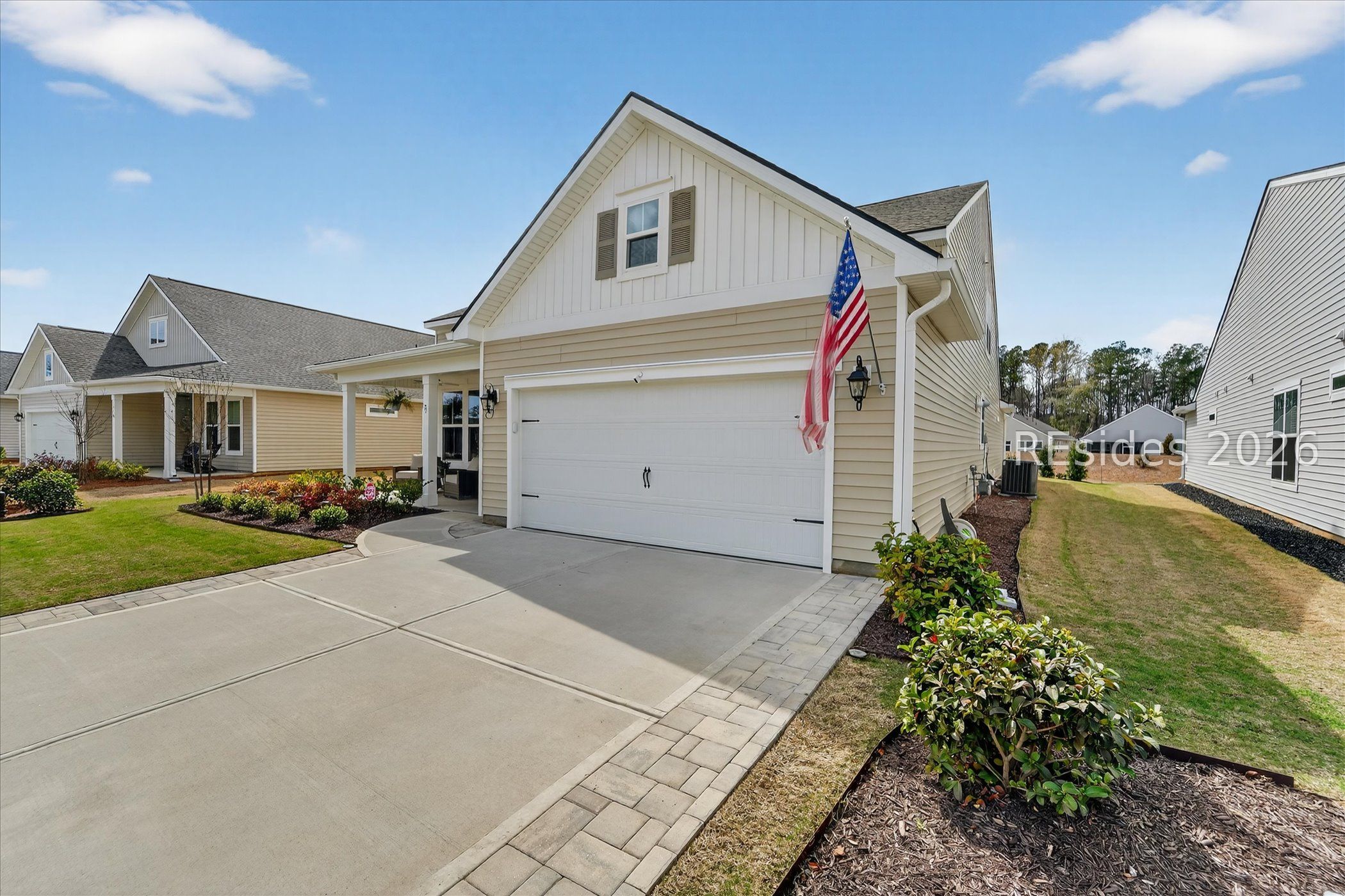 71 Jasmine Way Bluffton, SC 29909 - Photo 6 of 49