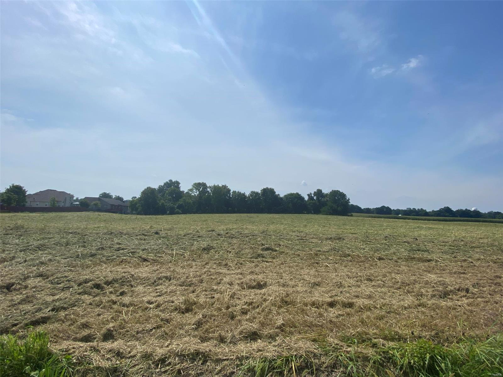 8786 Schmalz Road St. Jacob, IL 62281 - Photo 7 of 7