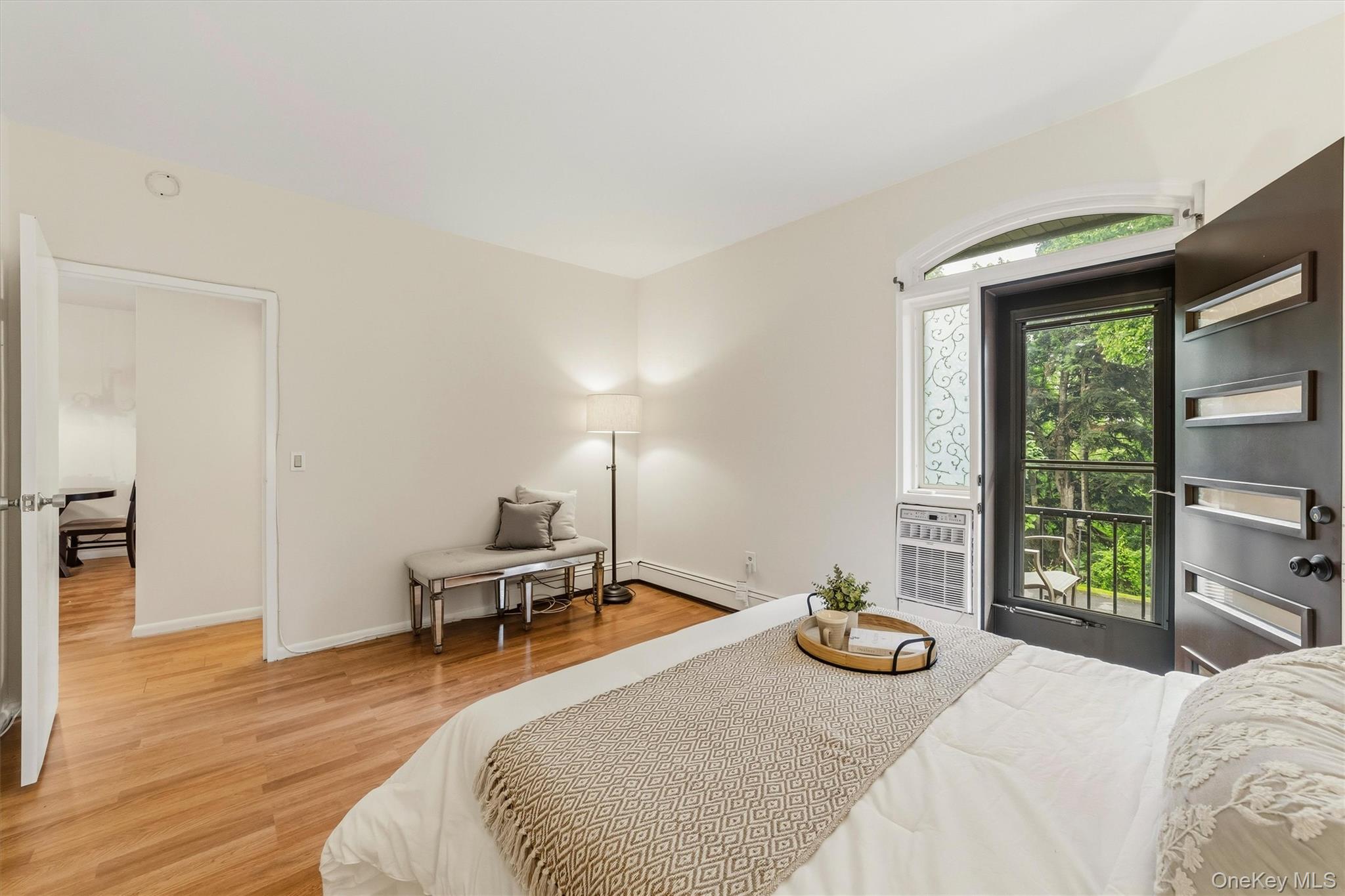 1 Beecher Lane, Unit C7 Peekskill, NY 10566 - Photo 12 of 16