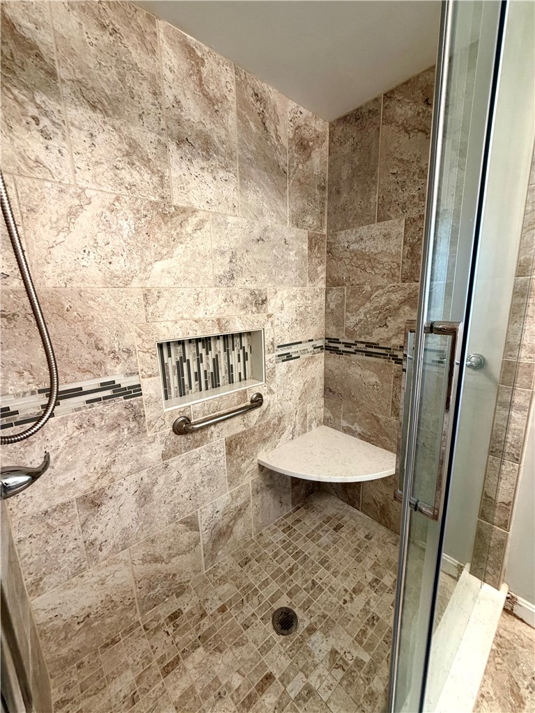 27 Woodward Road Lincoln, RI 02865 - Photo 14 of 23