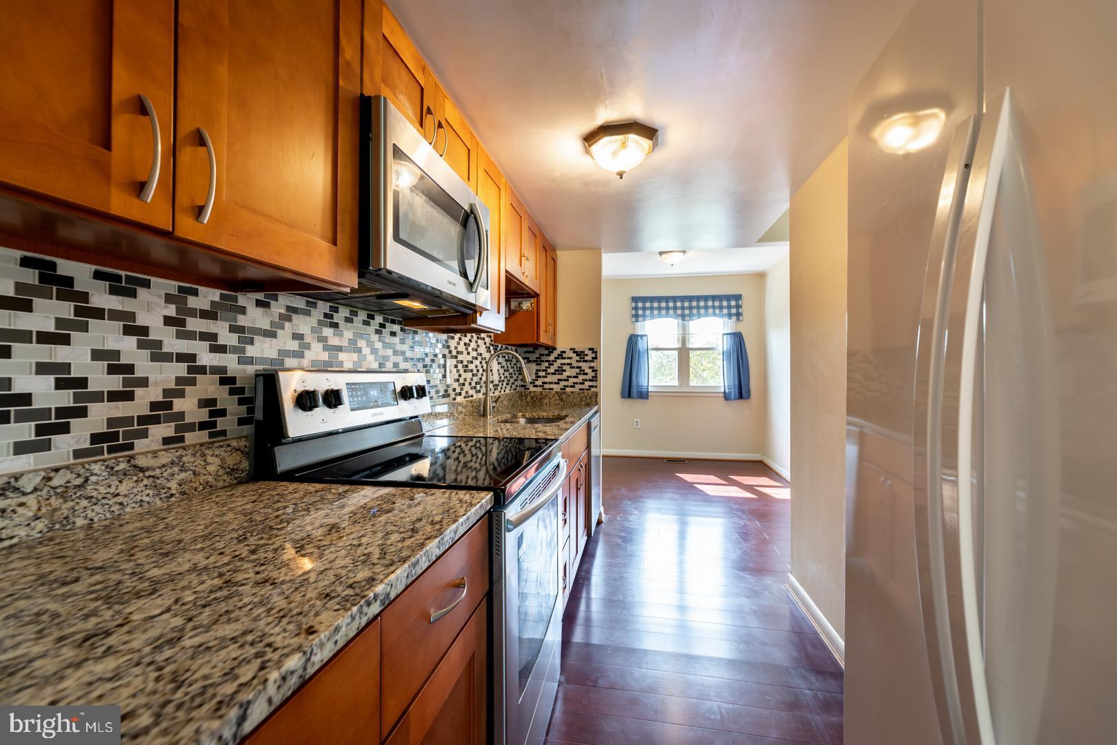 47 Timber Rock Road Gaithersburg, MD 20878 - Photo 11 of 30
