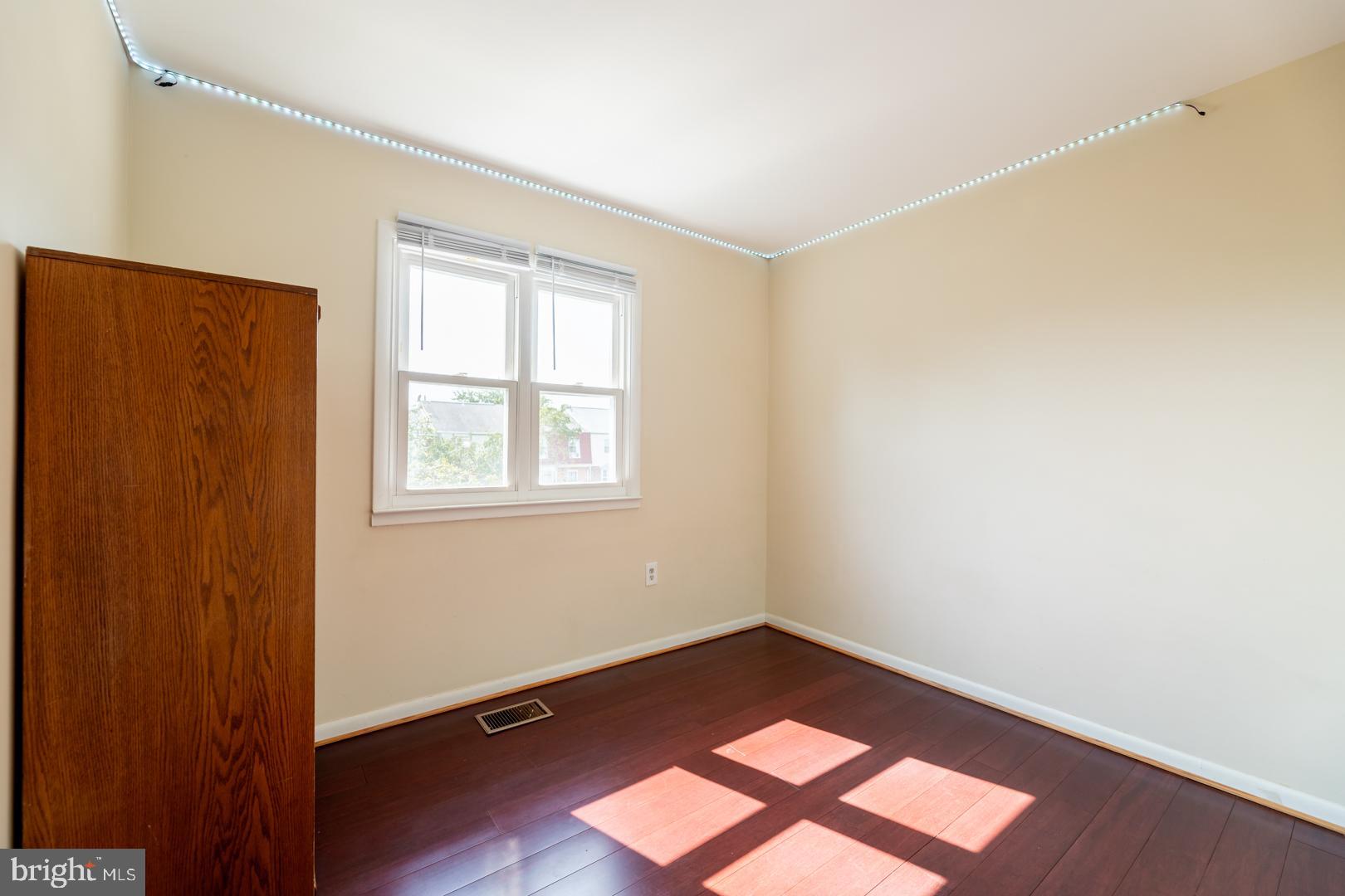 47 Timber Rock Road Gaithersburg, MD 20878 - Photo 14 of 30