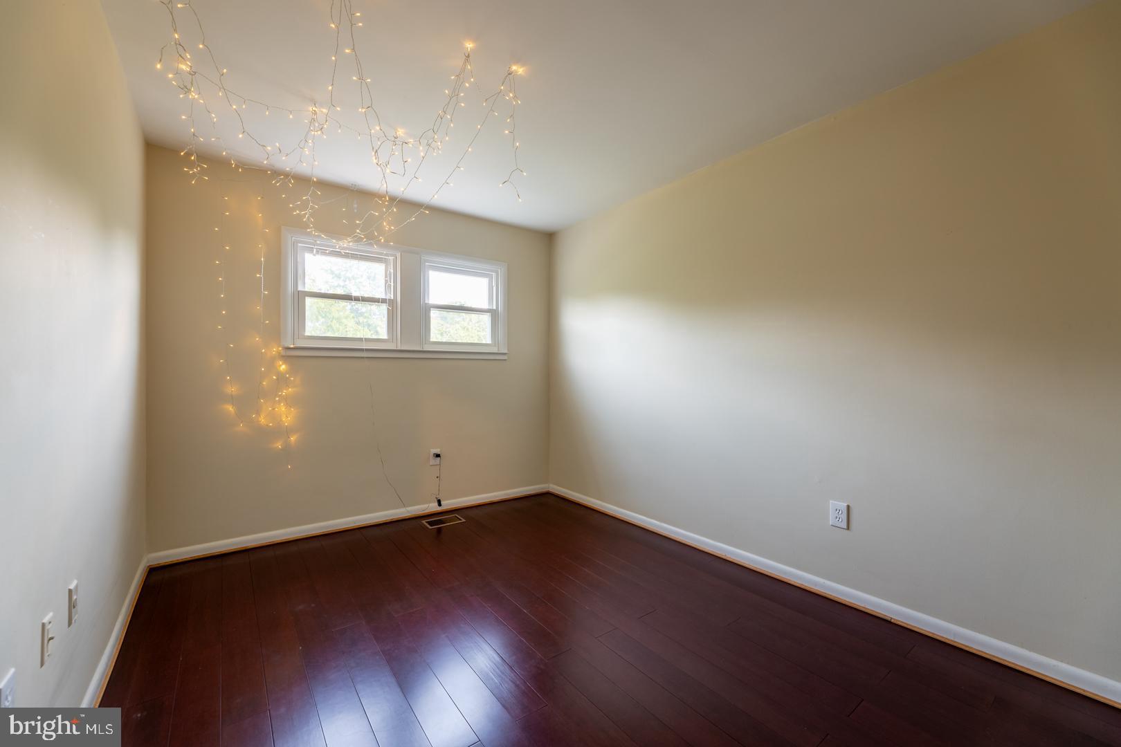 47 Timber Rock Road Gaithersburg, MD 20878 - Photo 18 of 30
