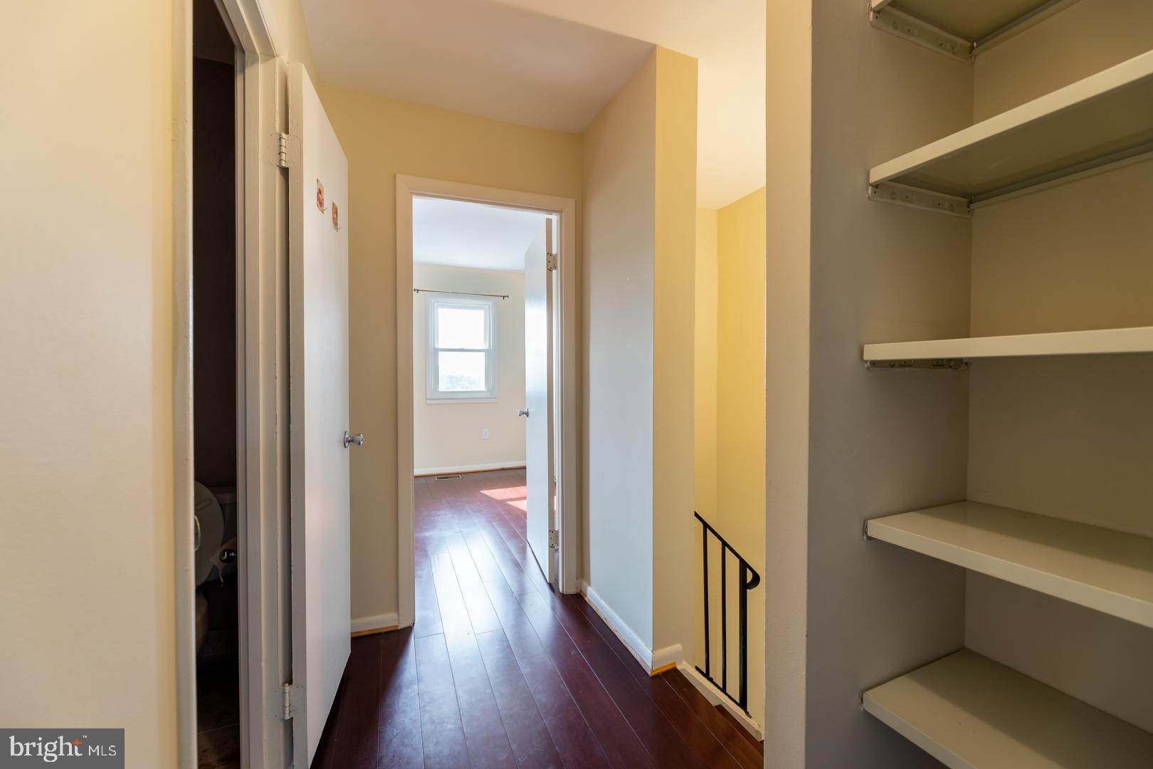 47 Timber Rock Road Gaithersburg, MD 20878 - Photo 20 of 30