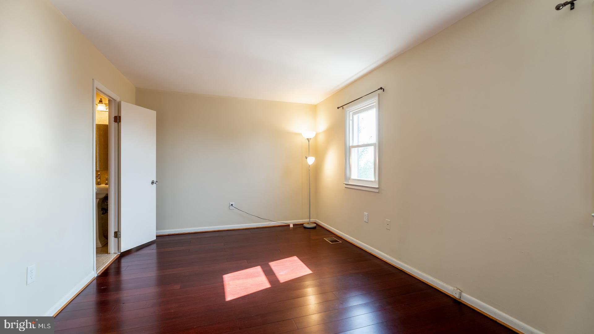 47 Timber Rock Road Gaithersburg, MD 20878 - Photo 21 of 30