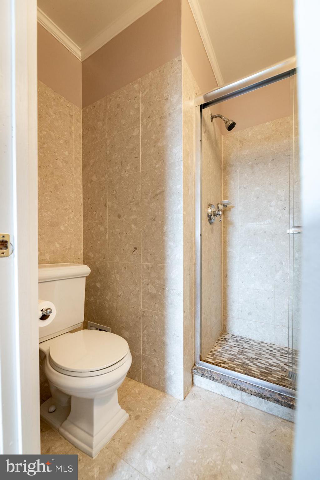 47 Timber Rock Road Gaithersburg, MD 20878 - Photo 24 of 30