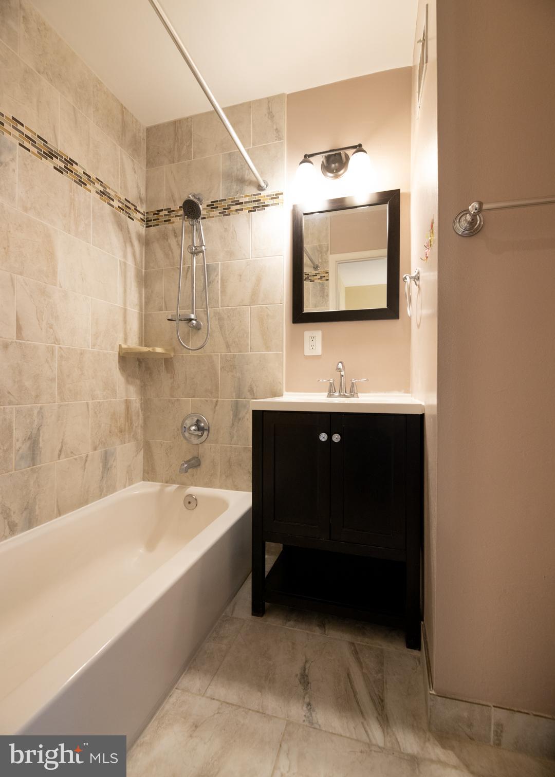 47 Timber Rock Road Gaithersburg, MD 20878 - Photo 26 of 30