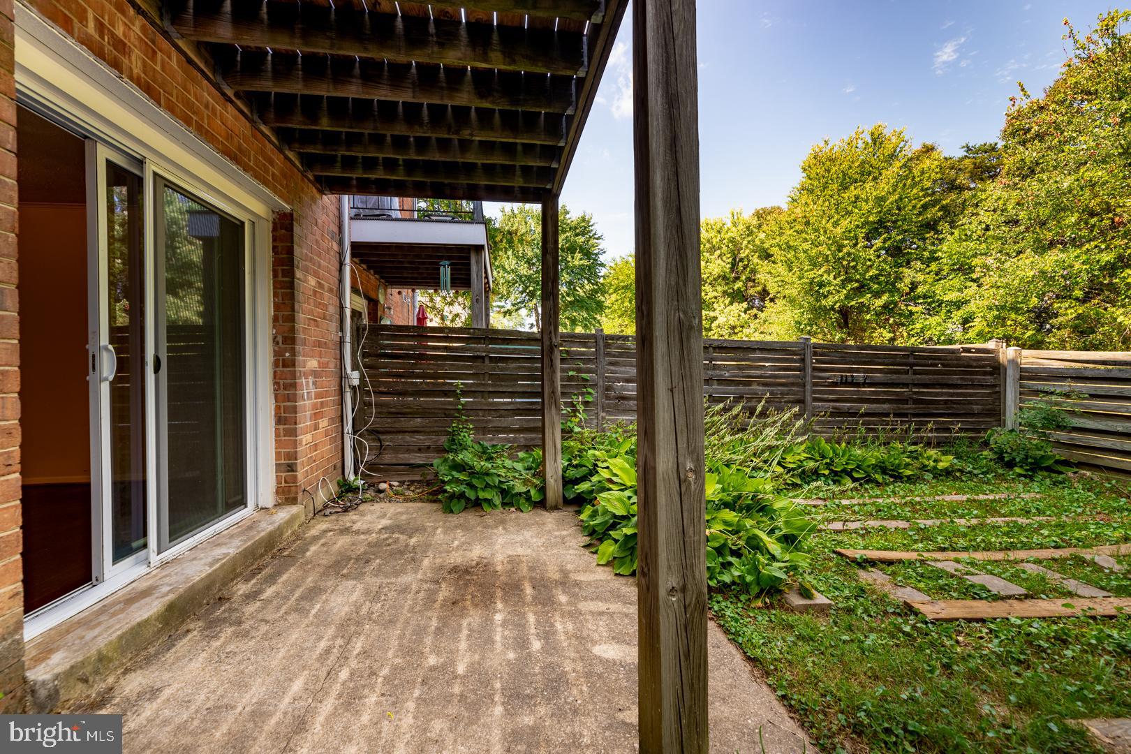 47 Timber Rock Road Gaithersburg, MD 20878 - Photo 28 of 30