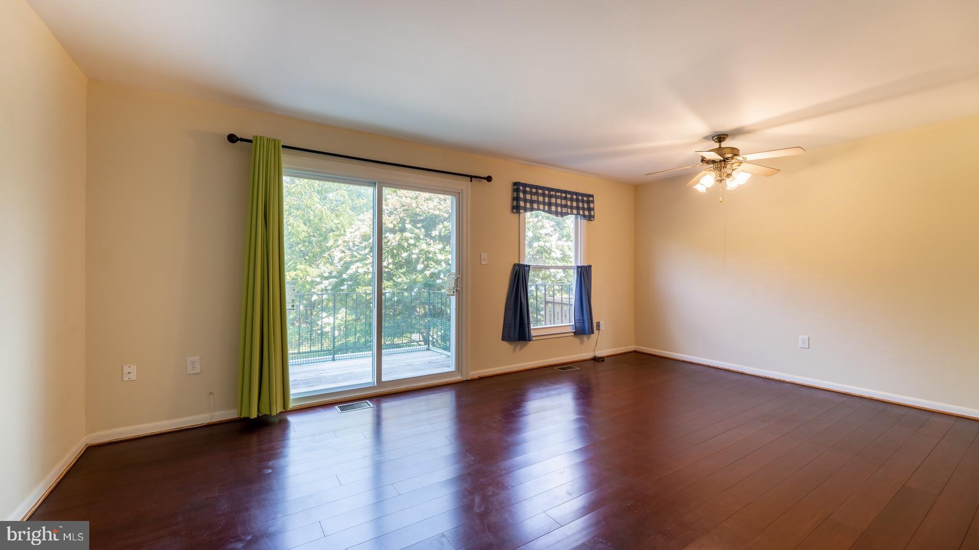47 Timber Rock Road Gaithersburg, MD 20878 - Photo 8 of 30
