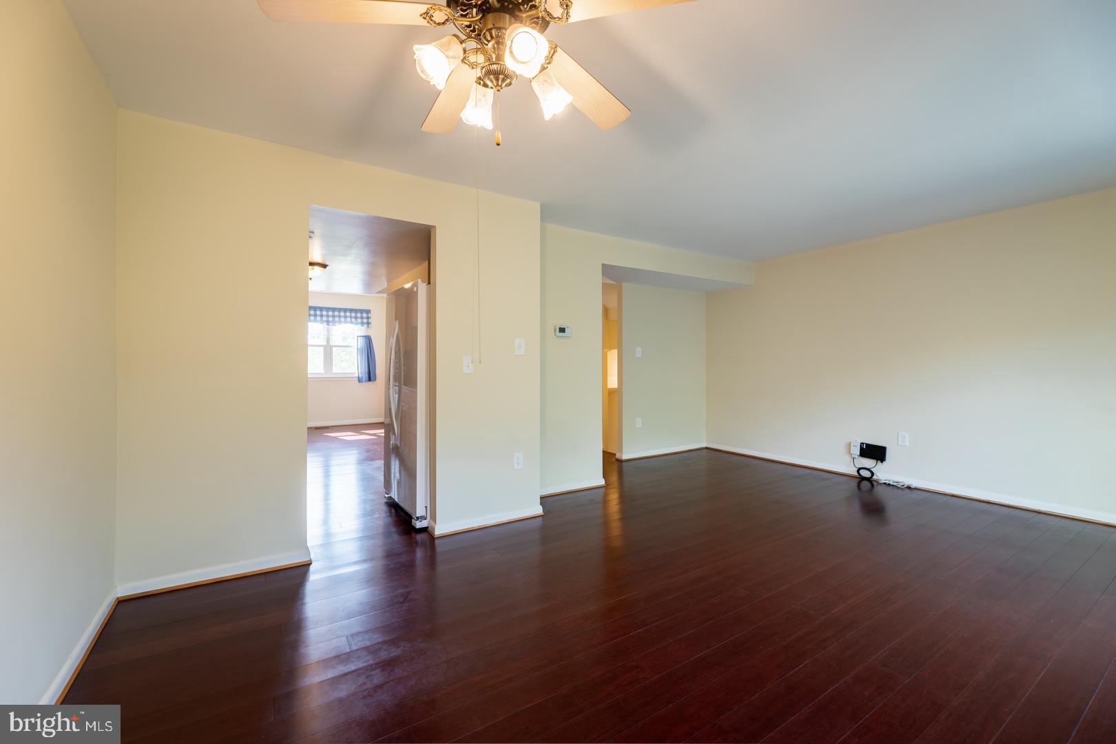 47 Timber Rock Road Gaithersburg, MD 20878 - Photo 9 of 30