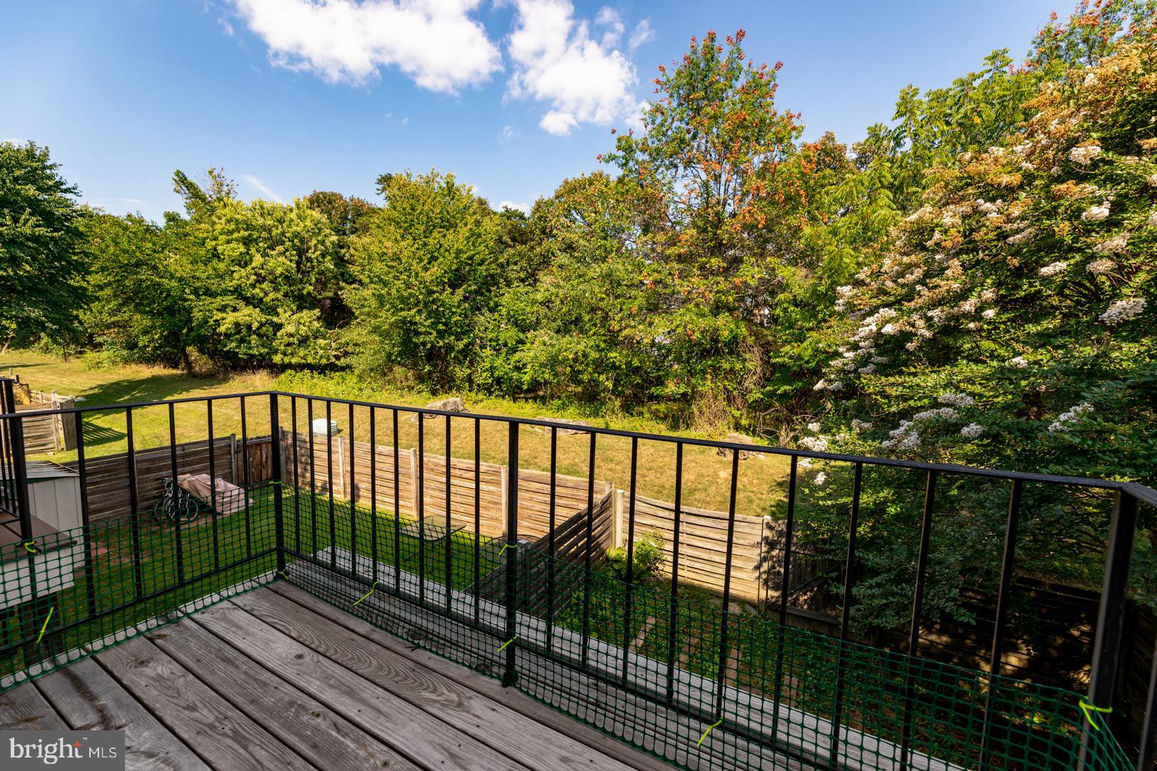 47 Timber Rock Road Gaithersburg, MD 20878 - Photo 10 of 30