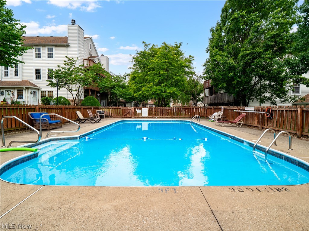 28300 Detroit Road, Unit D3 Westlake, OH 44145 - Photo 3 of 37