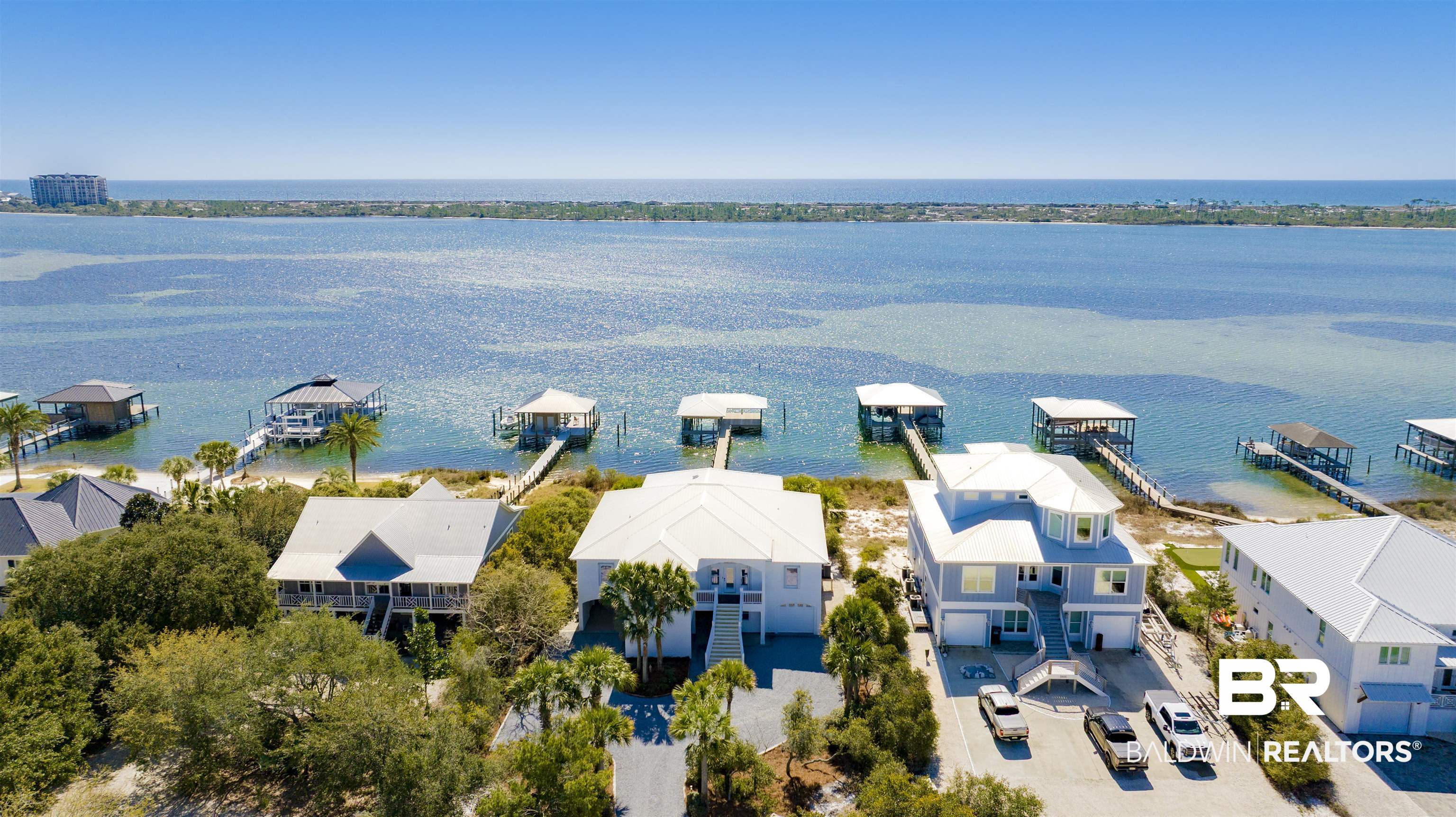 33010 River Road Orange Beach, AL 36561 - Photo 59 of 71 Gallery Image 59