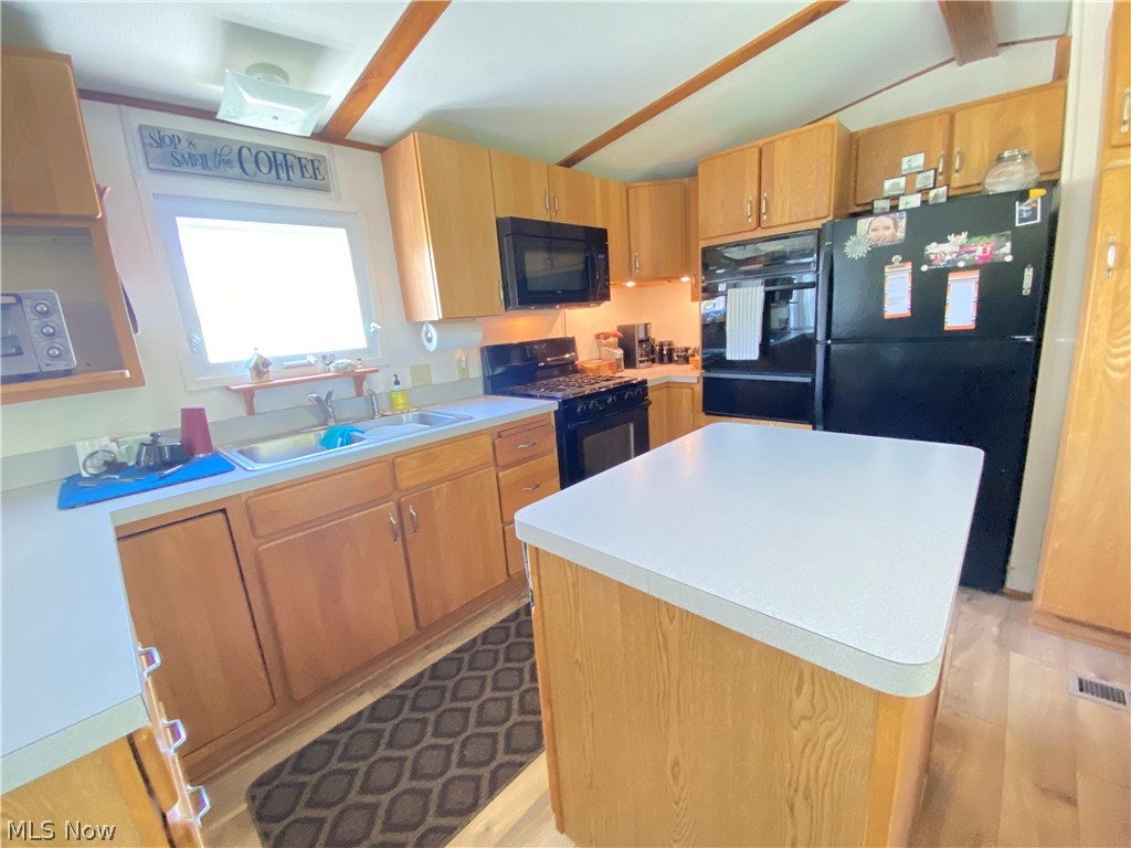6727 Bushnell Road Conneaut, OH 44030 - Photo 10 of 12 Gallery Image 10