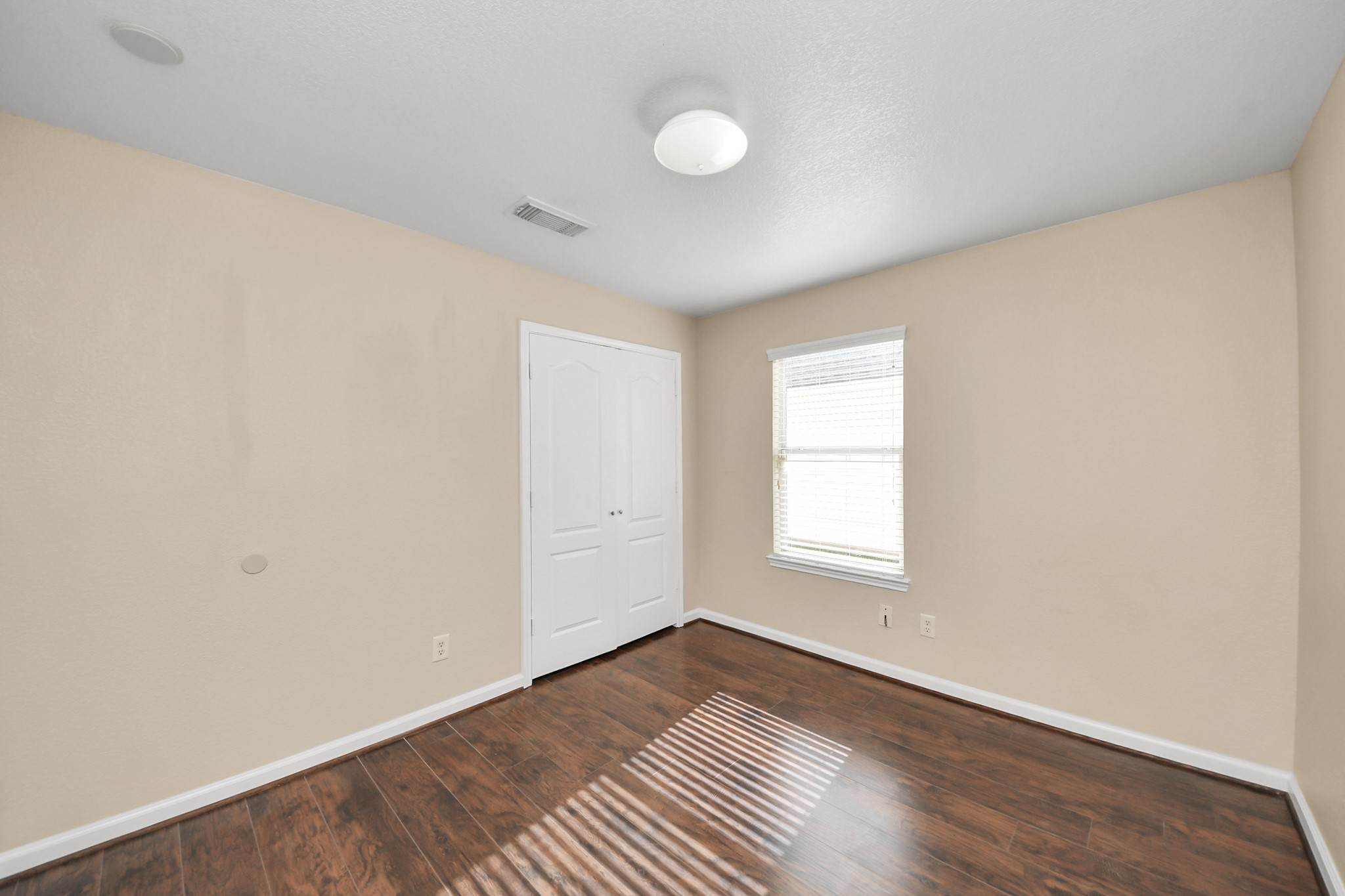 20910 Lansing Ridge Lane Katy, TX 77449 - Photo 16 of 38