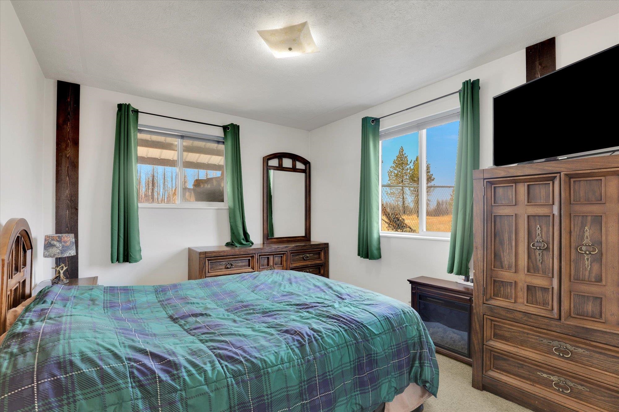 16211 East Frideger Road Elk, WA 99009 - Photo 13 of 32