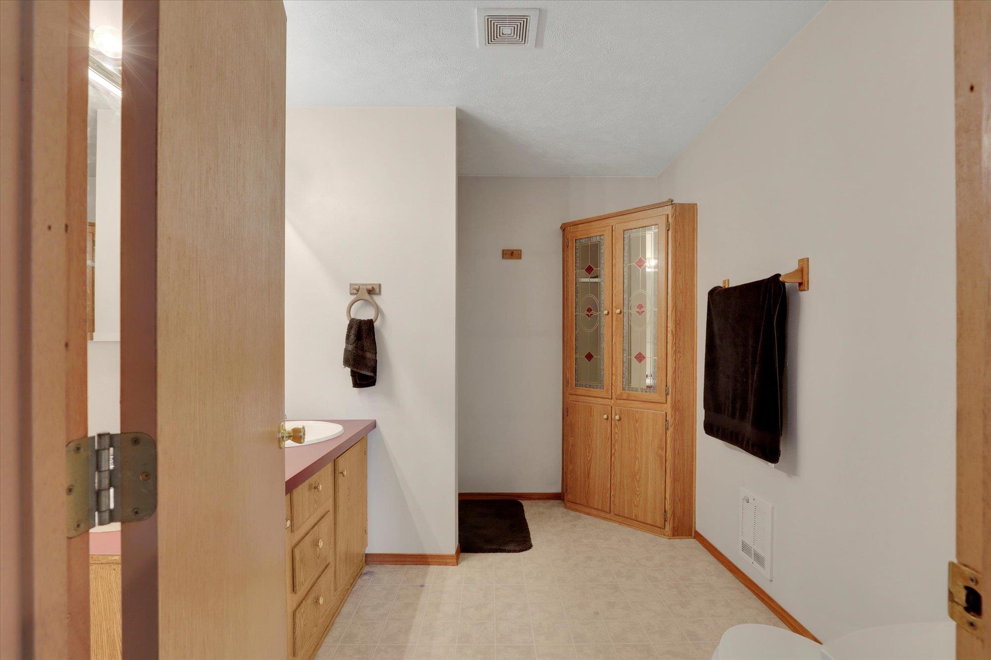 16211 East Frideger Road Elk, WA 99009 - Photo 15 of 32