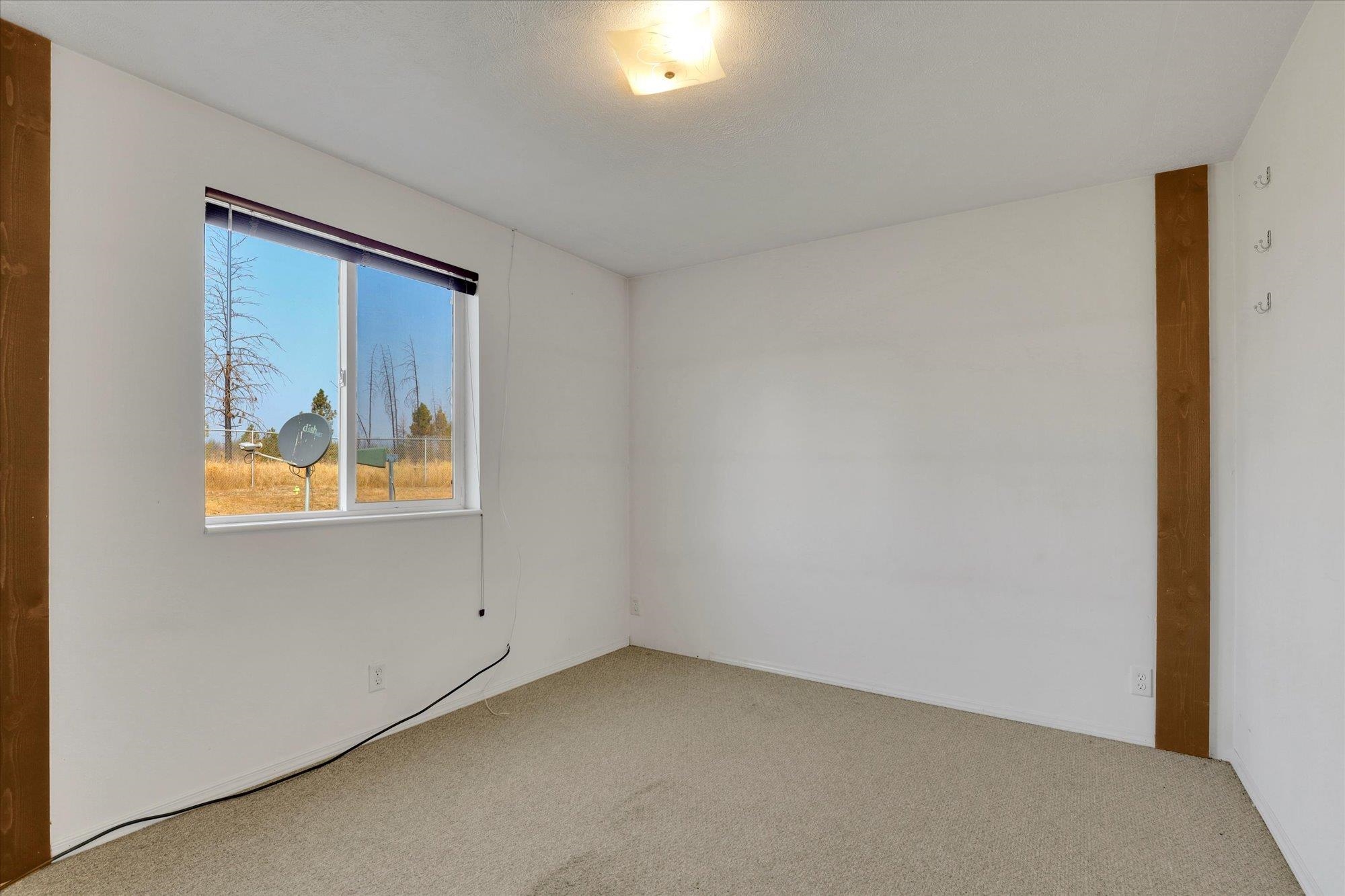 16211 East Frideger Road Elk, WA 99009 - Photo 16 of 32