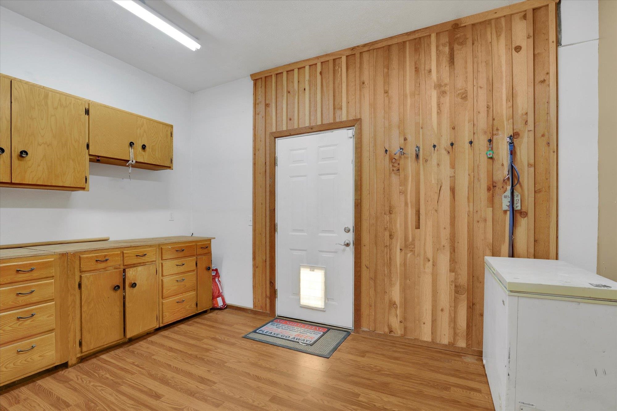 16211 East Frideger Road Elk, WA 99009 - Photo 18 of 32