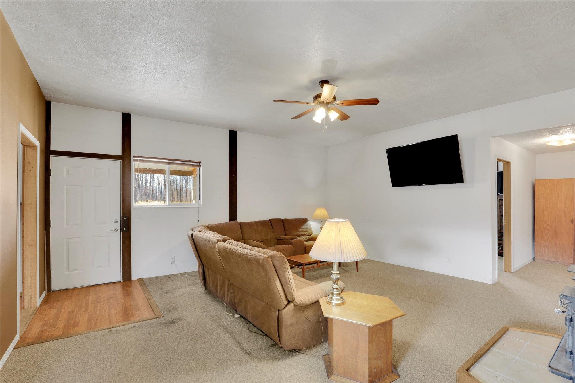 16211 East Frideger Road Elk, WA 99009 - Photo 9 of 32