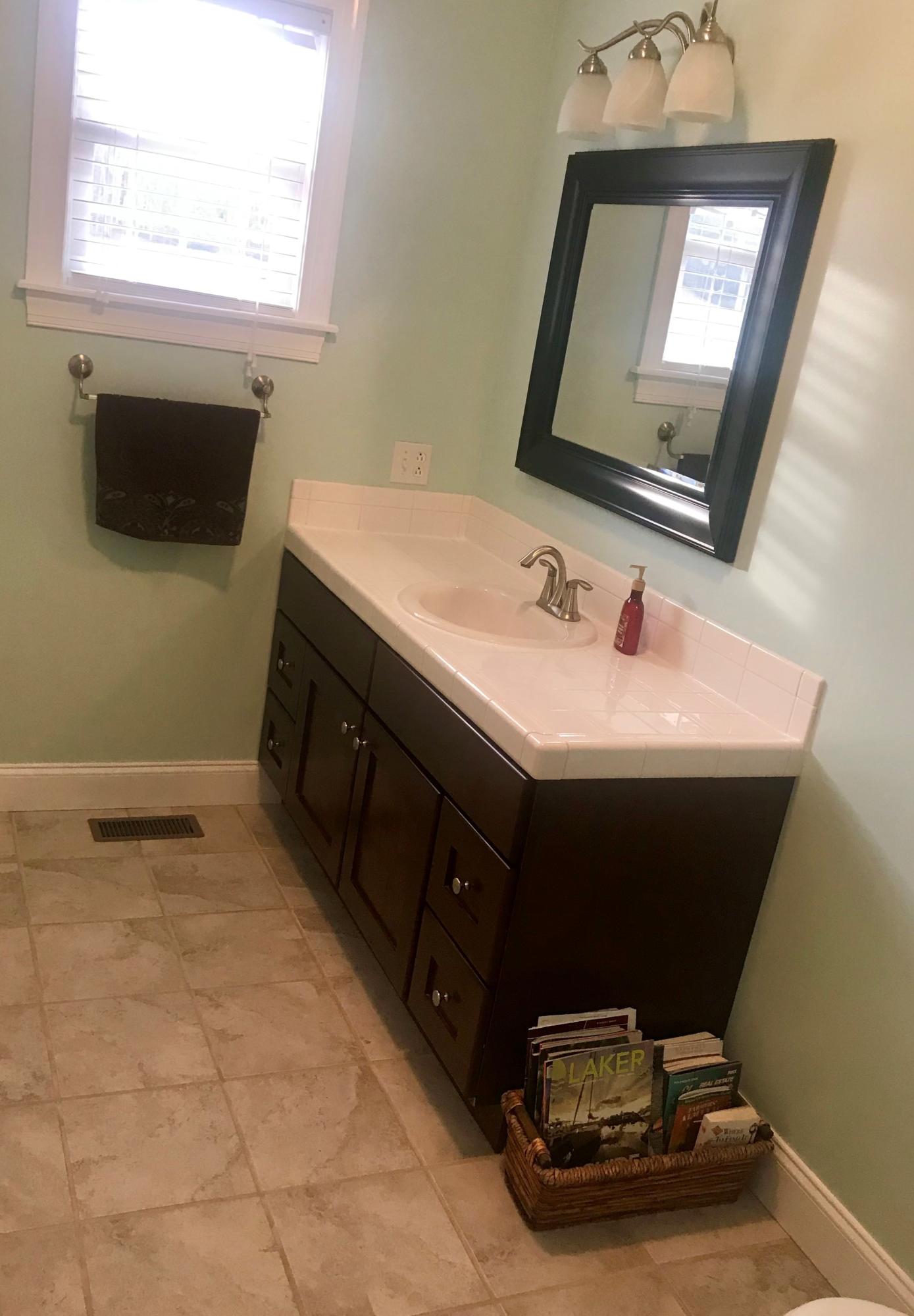 3683 Vago Road Frankford, WV 24938 - Photo 17 of 33 Gallery Image 17