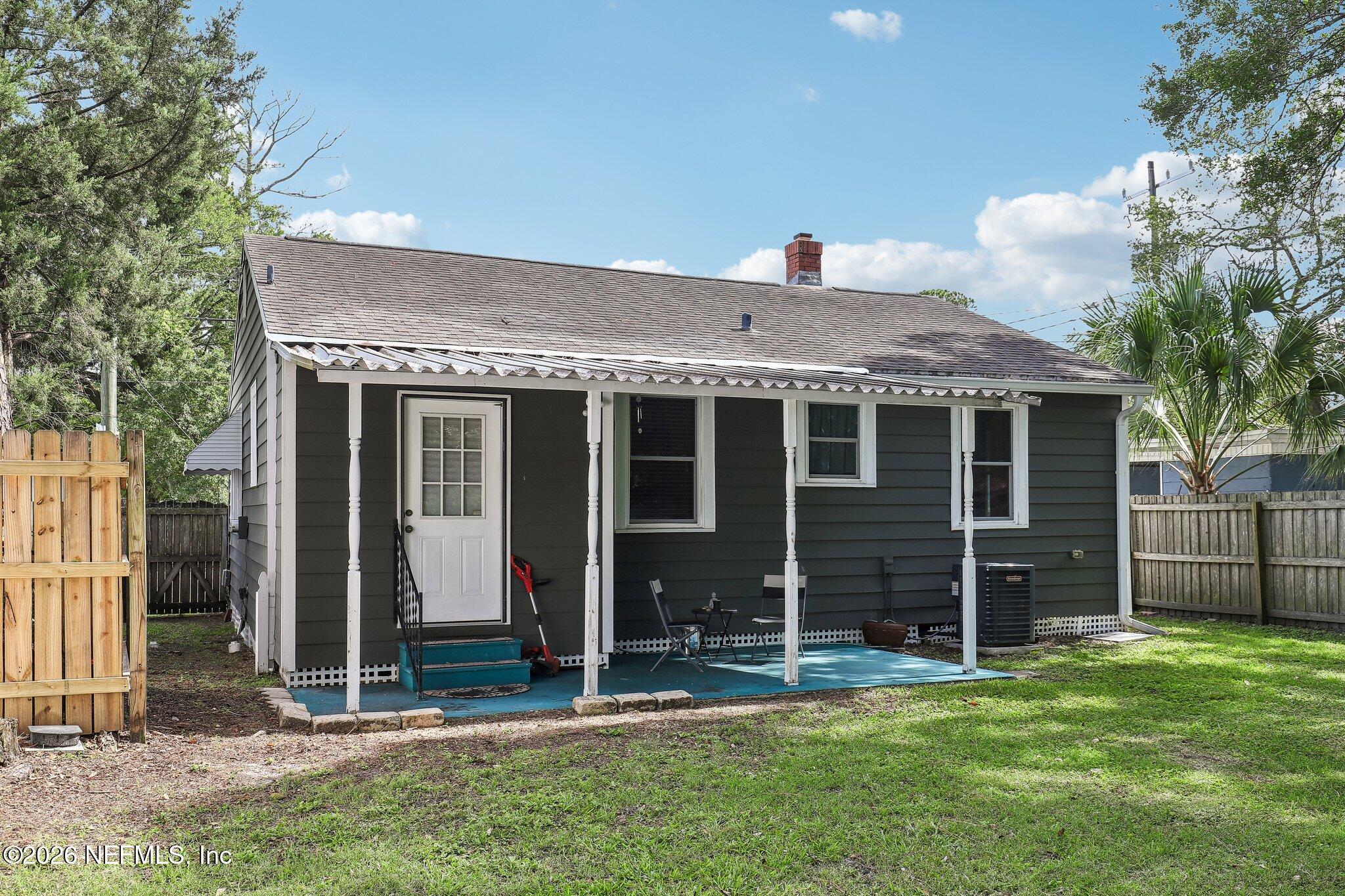 4833 Post Street Jacksonville, FL 32205 - Photo 23 of 28 23-web-or-mls-Post St-S0506-023