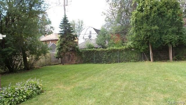 4201 Audubon Road Detroit, MI 48224 - Photo 3 of 20