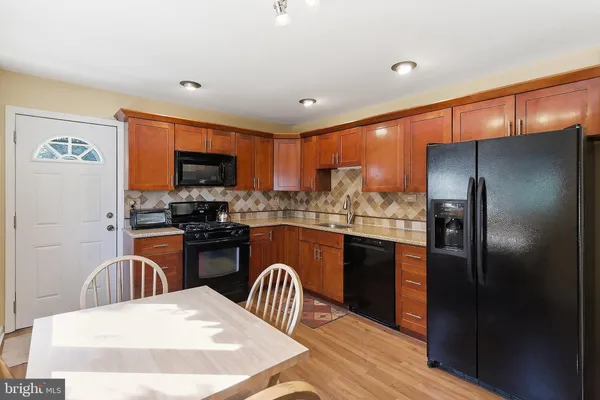 $550,000 | 59 Holly Avenue, Hazlet, NJ 07730