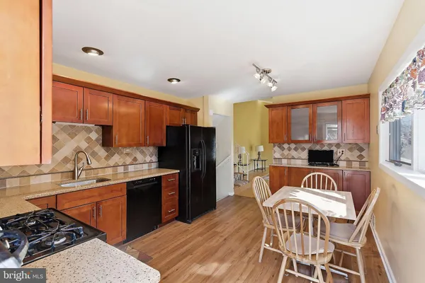 $550,000 | 59 Holly Avenue, Hazlet, NJ 07730